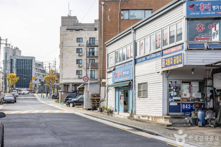 영등포_신길동_홍어거리_1_공공3유형.jpg