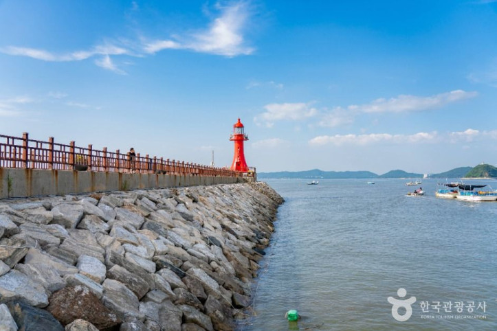 제부도등대_1_공공1유형.jpg