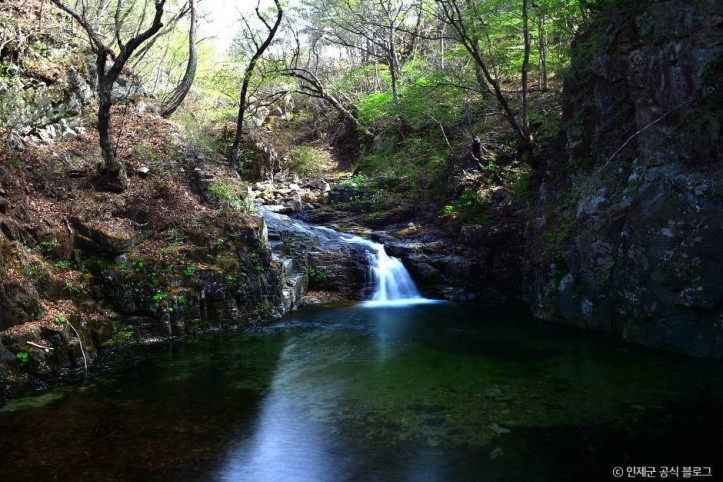 동아실계곡_4_공공3유형.jpg