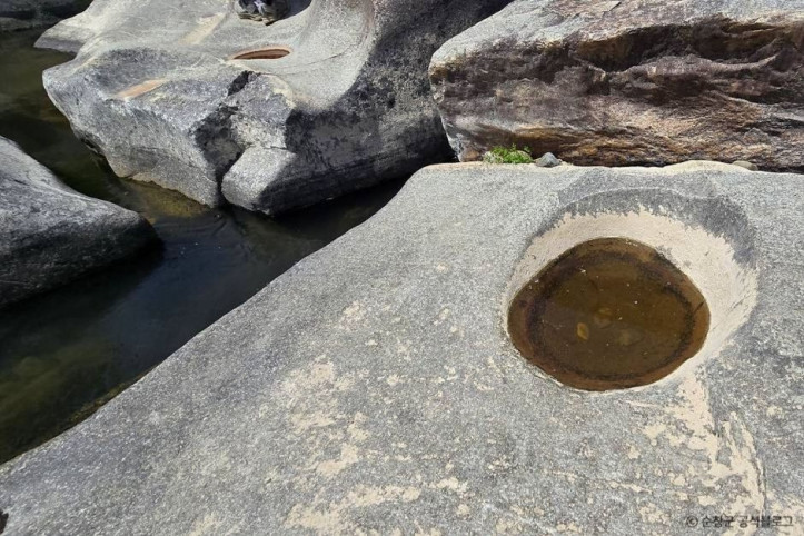 요강바위_3_공공3유형.jpg