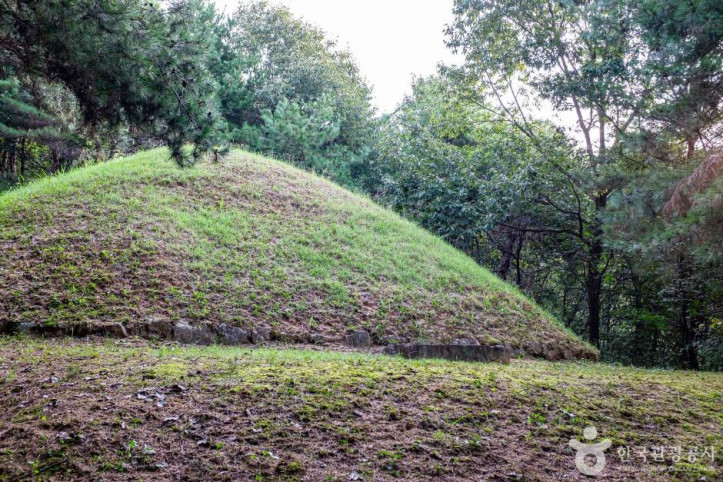 영주_순흥_어숙묘_3_공공3유형.jpg