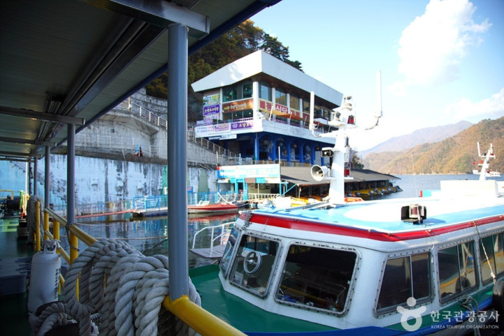 소양호_유람선_2_공공3유형.jpg