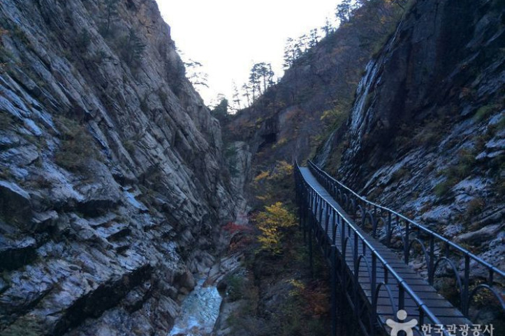 천당폭포_5_공공3유형.jpg
