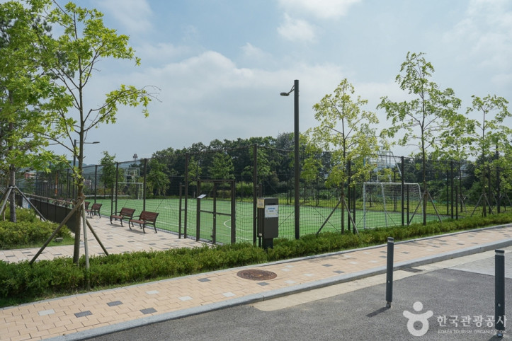 갈현체육공원_1_공공3유형.jpg
