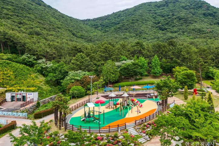 독봉산_웰빙공원_3_공공1유형.jpg