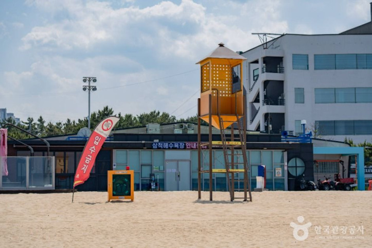 삼척해변_5_공공1유형.jpg