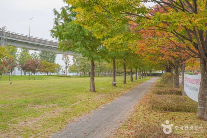 난지한강공원_2_공공1유형.jpg