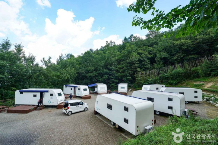 자굴산_자연휴양림_3_공공3유형.JPG
