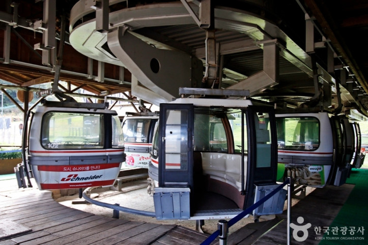 무주리조트_관광곤도라_3_공공3유형.JPG