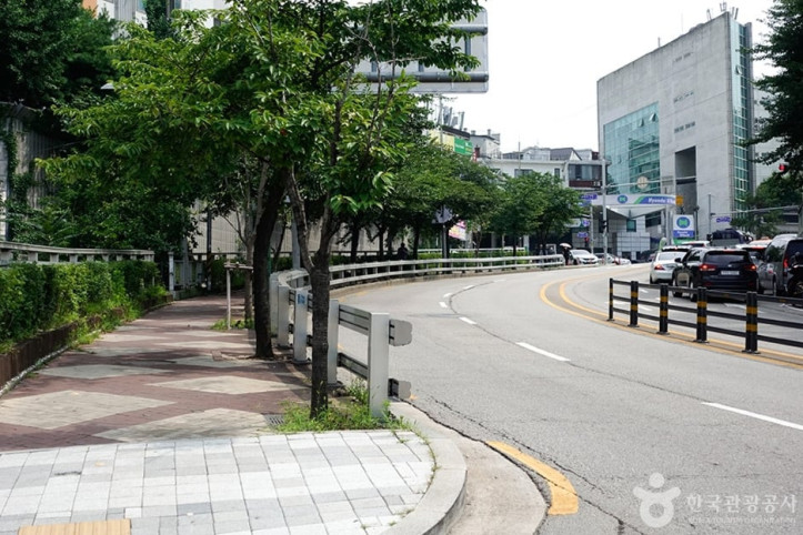 돈암동아리랑고개_7_공공3유형.jpg