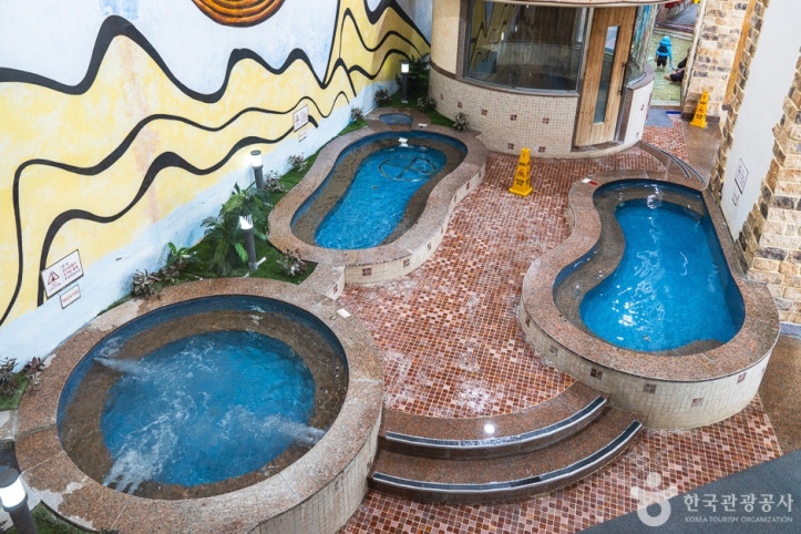 롯데리조트부여_아쿠아가든_2_공공3유형.jpg