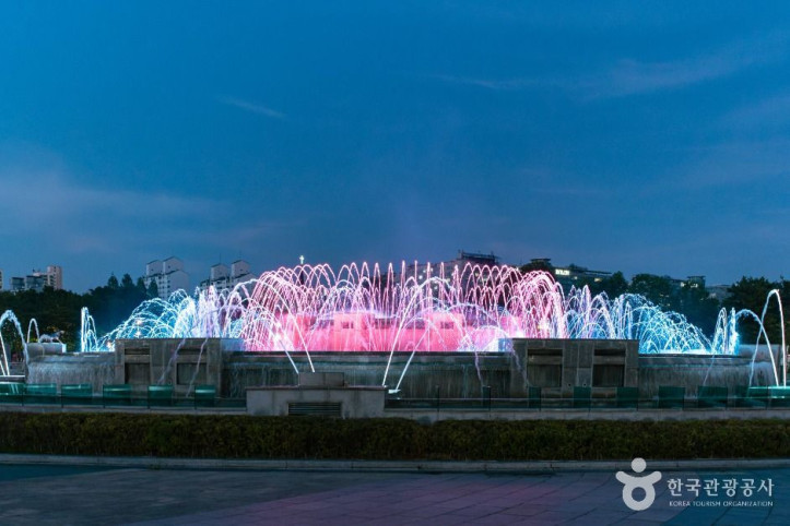일산호수공원_노래하는분수대_3_공공1유형.jpg