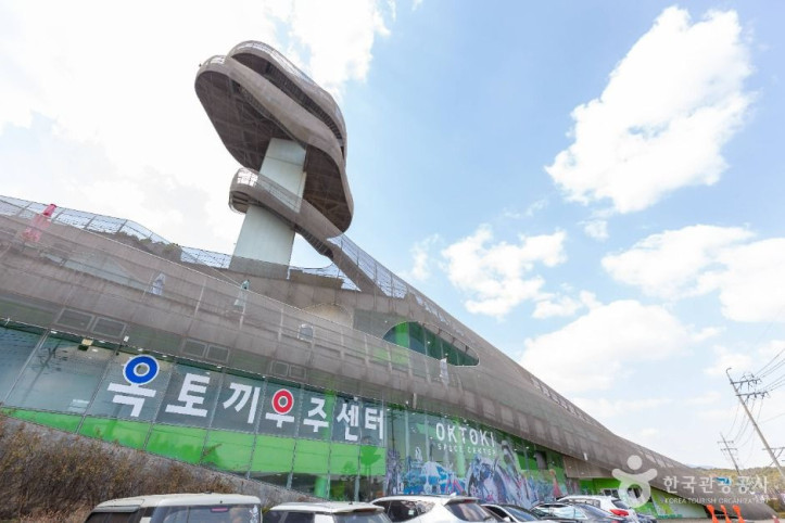 옥토끼우주센터_1_공공1유형.jpg