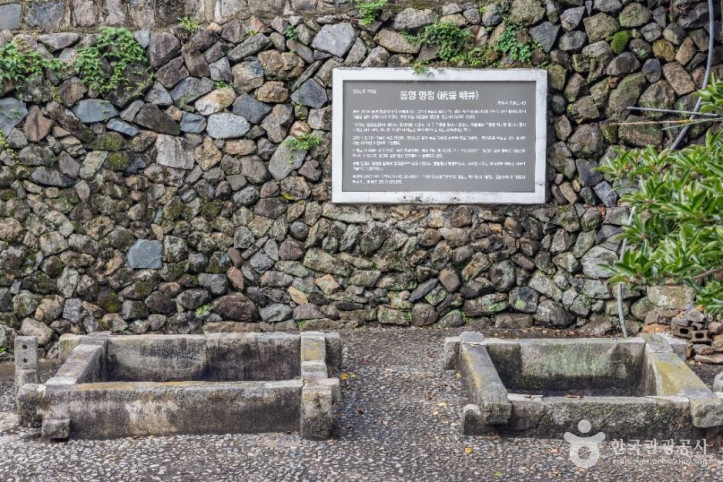 통영_명정(정당샘)_3_공공1유형.jpg