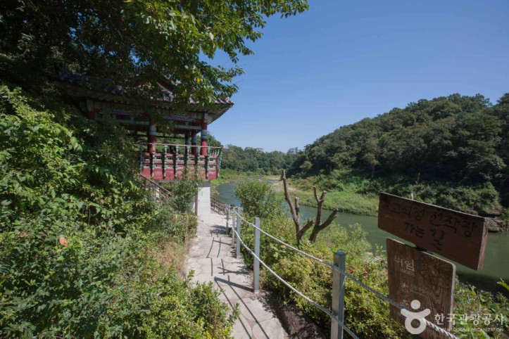 고석정국민관광지_3_공공1유형.jpg