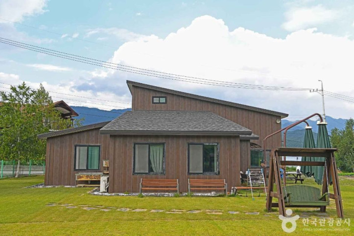 홍천_삼생마을_1_공공3유형.JPG