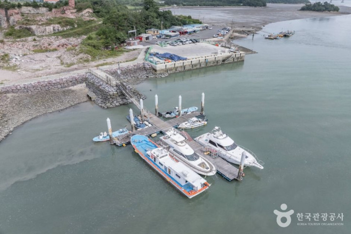 압해도선착장_4_공공1유형.jpg