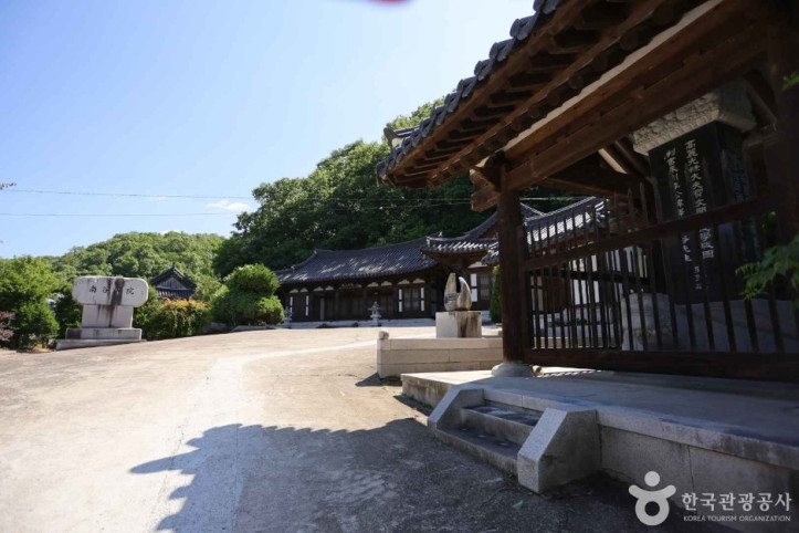 남곡서원_1_공공3유형.JPG
