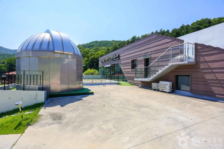 울산어린이천문대_2_공공3유형.jpg