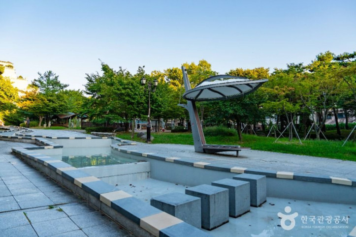 죽전중앙공원_5_공공1유형.jpg