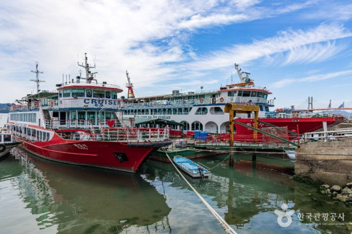 삼천포유람선_5_공공1유형.jpg