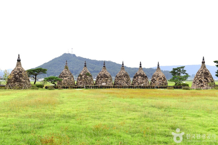 지내들옹기돌탑공원_4_공공3유형.jpg