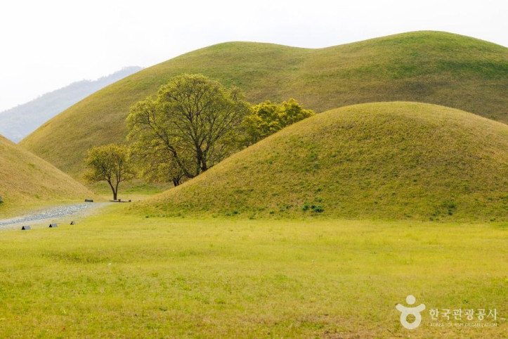 경주_대릉원_일원_5_공공1유형.JPG