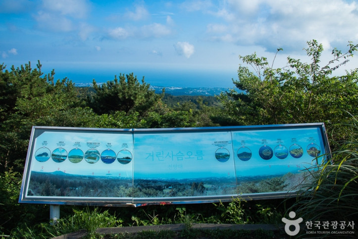 거린사슴전망대_2_공공3유형.jpg