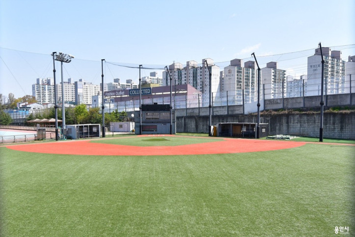 아르피아체육공원_4_공공3유형.jpg