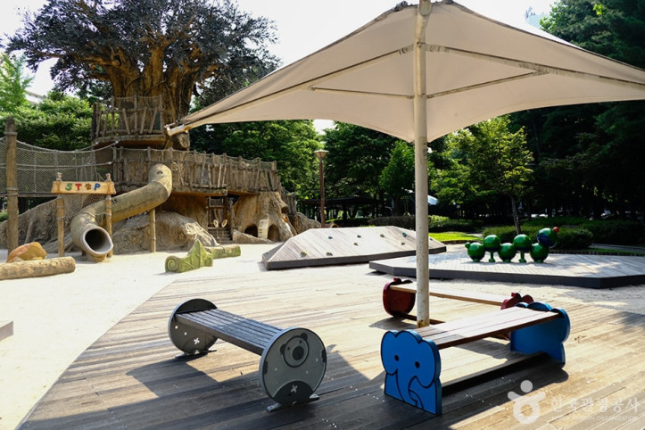 하계어린이공원_1_공공3유형.jpg