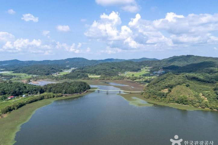 봉선저수지_5_공공1유형.jpg