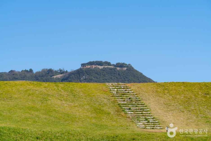 김해_분산성_5_공공1유형.jpg