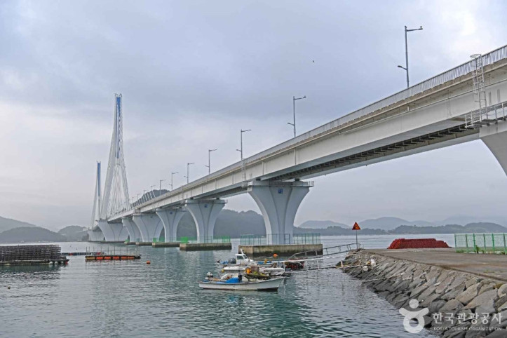 화태대교_4_공공3유형.JPG
