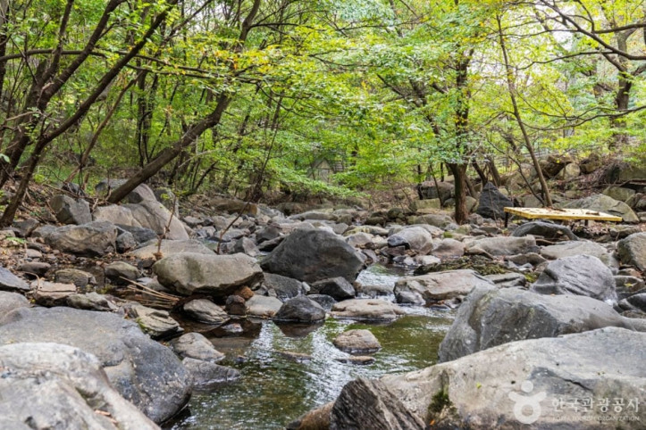 명대골계곡_1_공공3유형.jpg