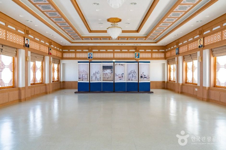 청와대_세트장_7_공공1유형.jpg