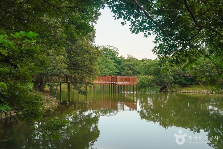 진해내수면_환경생태공원_3_공공1유형.jpg