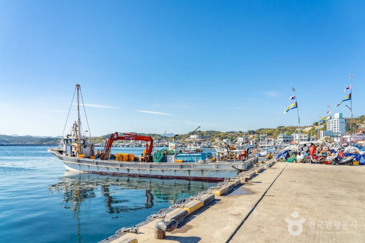 죽변항_7_공공1유형.jpg