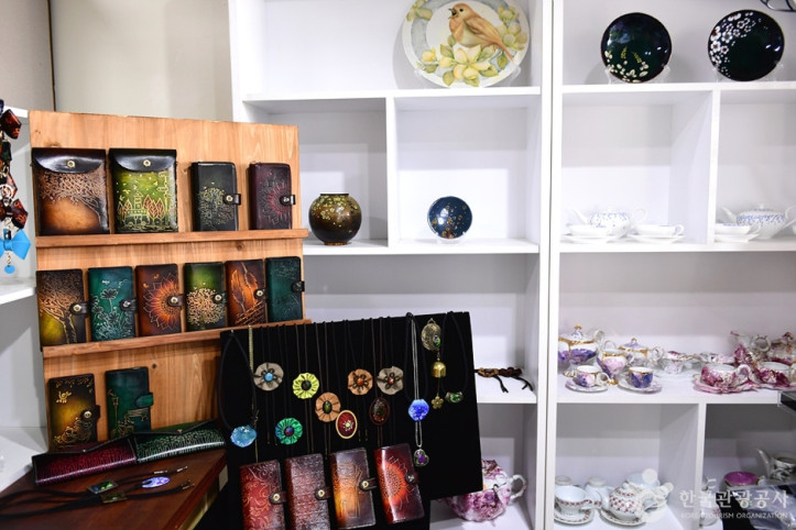 빛고을공예창작촌_4_공공3유형.jpg