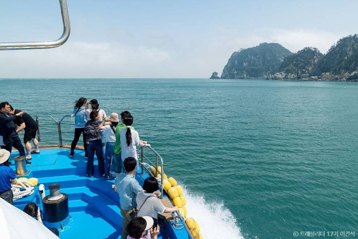 해금강유람선_2_공공1유형.jpg