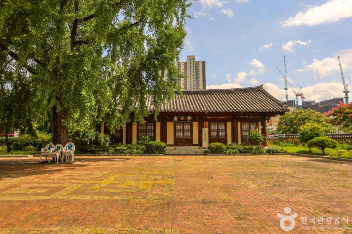 대구향교_4_공공3유형.jpg