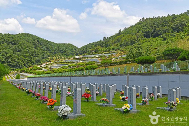 국립임실호국원_4_공공3유형.JPG