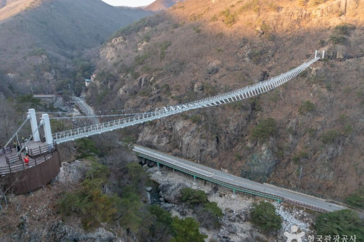 운일암반일암_구름다리_6_공공1유형.jpg