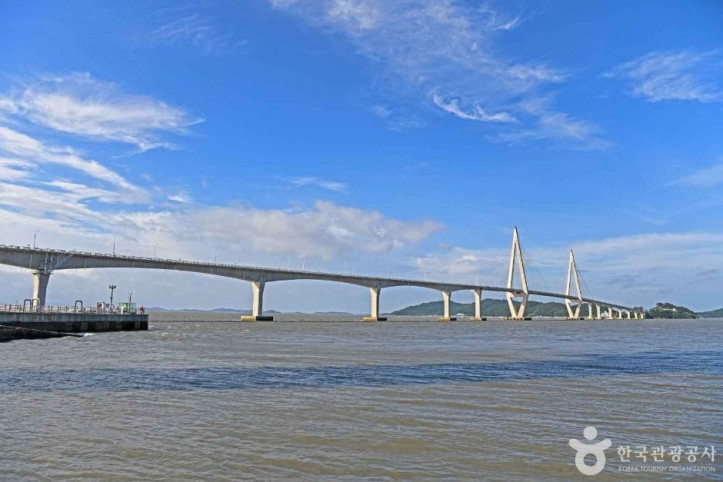 칠산대교_2_공공3유형.JPG
