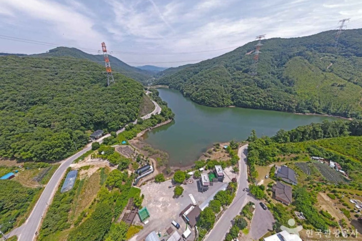 연곡저수지_2_공공3유형.JPG