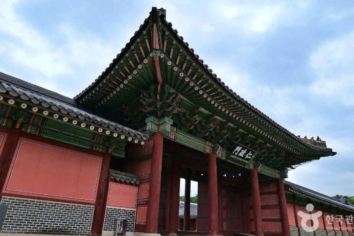 창덕궁_인정문_3_공공3유형.JPG