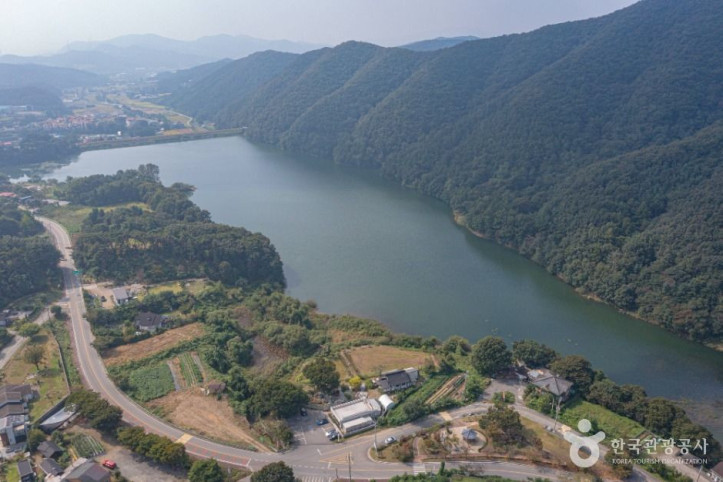 미산저수지_4_공공1유형.jpg