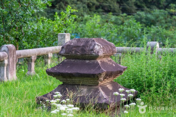 원주_부흥사지_석탑재_1_공공1유형.JPG