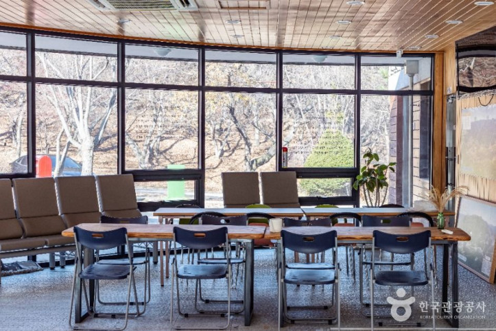 성주봉자연휴양림_7_공공1유형.jpg