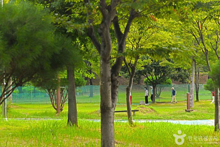 둔산공원_1_공공3유형.JPG