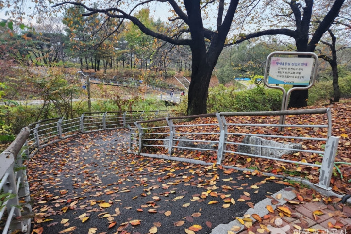 황새울공원_3_공공3유형.jpg